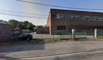 4D Environnement, Artisan en Travaux Généraux et Rénovation à Prouvy