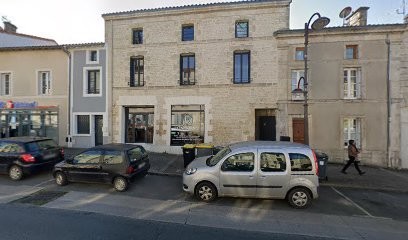 Batimmo - courtier en travaux, Artisan en Travaux Généraux et Rénovation à La Crèche