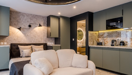 Kjm Rénovation Signature | Travaux Paris 92, Travaux Généraux à Paris 01