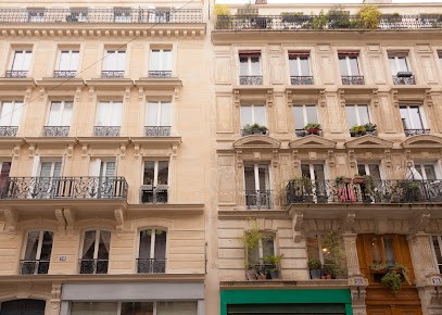 BBM RENOV BAT, Artisan en Travaux Généraux et Rénovation à Puteaux