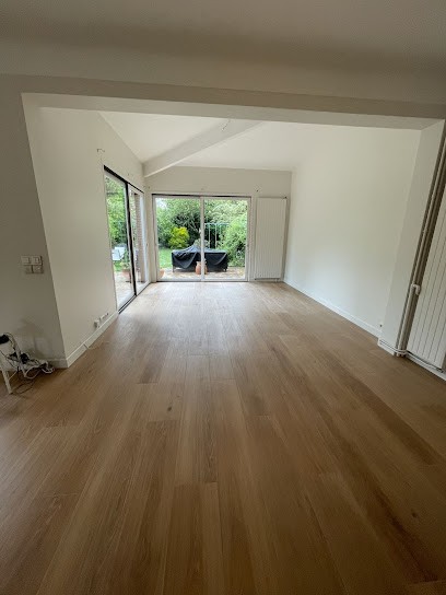 RBC Rénovation, Artisan en Travaux Généraux et Rénovation au Plessis-Robinson