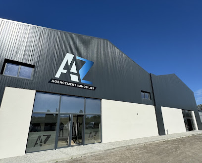 Aaz Agencement Immobilier, Travaux Généraux à Odos