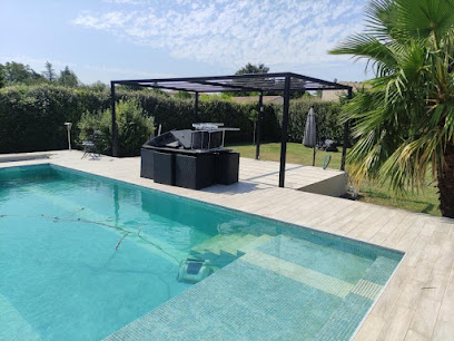 Brico Service 84, Travaux Généraux à Saint-Saturnin-lès-Avignon
