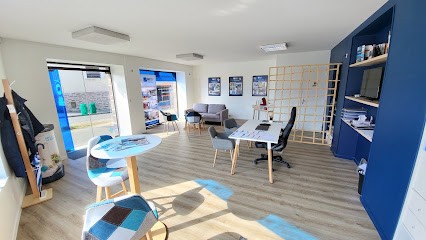 illiCO travaux Montfort-sur-Meu, Artisan en Travaux Généraux et Rénovation à Montfort-sur-Meu