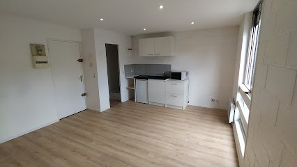 MPV | Multiservices Pour Vous, Artisan en Travaux Généraux et Rénovation à Notre-Dame-des-Landes