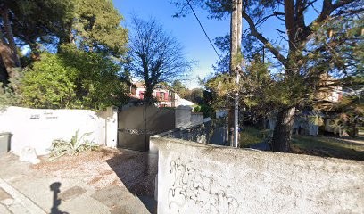 MADE Travaux, Artisan en Travaux Généraux et Rénovation à Rognac