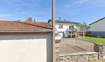 MCG, Artisan en Travaux Généraux et Rénovation à Rambervillers