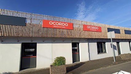 Ocordo Travaux - Entreprise de rénovation à Pau, Artisan en Travaux Généraux et Rénovation à Lons