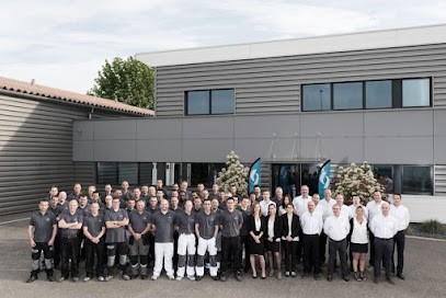 Alsace Rénovation, Artisan en Travaux Généraux et Rénovation à Schiltigheim