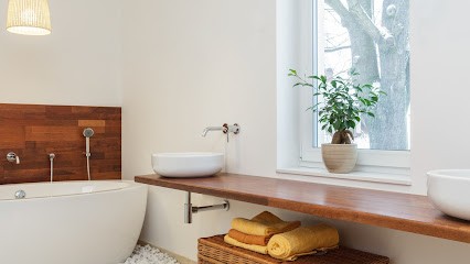 La Maison Des Travaux, Artisan en Travaux Généraux et Rénovation à Toulouse