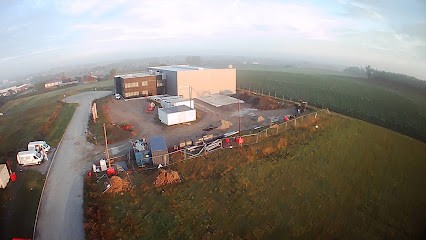 BAT RENO GC, Artisan en Travaux Généraux et Rénovation à Steenvoorde