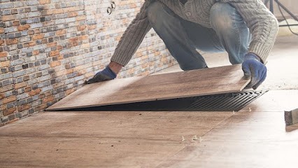 CASSAGNE GUILLAUME, Artisan en Travaux Généraux et Rénovation à Villeneuve-de-Marsan