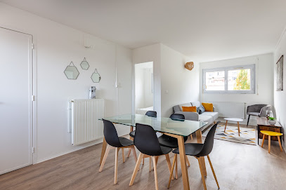 Illico Travaux, Travaux Généraux à Calvisson