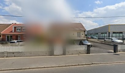 Covillers Entreprise, Artisan en Travaux Généraux et Rénovation à Noyelles-sous-Lens