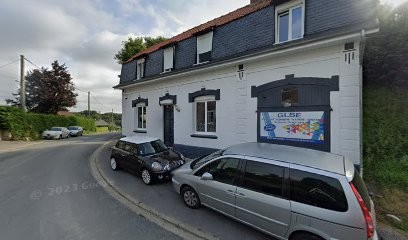 Entreprise GLSE, Artisan en Travaux Généraux et Rénovation à Vieil-Hesdin