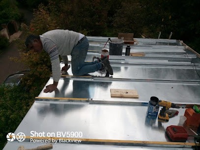 GAM BATIMENT, Artisan en Travaux Généraux et Rénovation à Orsay