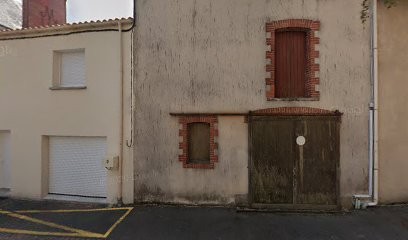 Multi-service Rénovation, Artisan en Travaux Généraux et Rénovation à Port-Saint-Père
