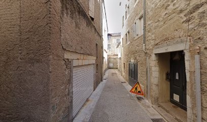 AFP 46, Artisan en Travaux Généraux et Rénovation à Cahors