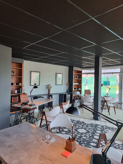Avl Rénovation, Travaux Généraux à Annecy