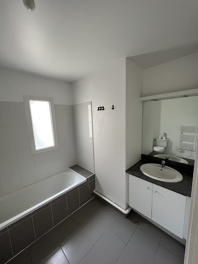 A.G.Rénovation, Artisan en Travaux Généraux et Rénovation à Montbazin