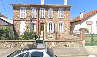 Travaux nanterre pro, Artisan en Travaux Généraux et Rénovation à Villeneuve-Saint-Georges