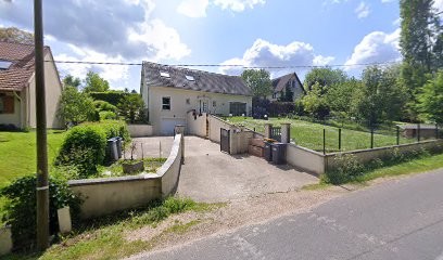 QUEMAR ENTREPRISE, Artisan en Travaux Généraux et Rénovation à Perriers-sur-Andelle