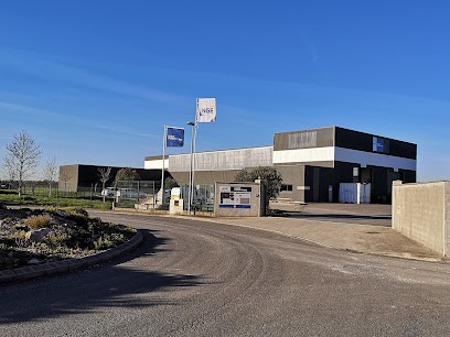 NGE FONDATIONS, Artisan en Travaux Généraux et Rénovation à Villefranche-de-Lauragais