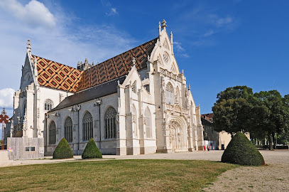 Dml Habitat Services, Travaux Généraux à Saint-Denis-lès-Bourg