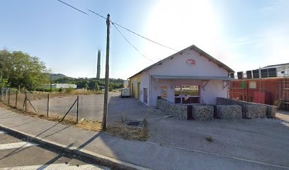 Calorifuge Frnache Comte, Artisan en Travaux Généraux et Rénovation à Arbois