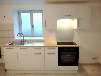 Marcelin Multi-service MMS, Artisan en Travaux Généraux et Rénovation à Villié-Morgon