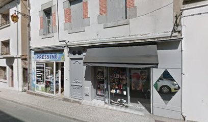 Loire Multiservices, Artisan en Travaux Généraux et Rénovation à Saint-Galmier