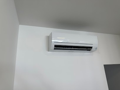 MAYIME, Artisan en Travaux Généraux et Rénovation à Marseille 10