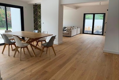 RENOV' CONCEPT66, Artisan en Travaux Généraux et Rénovation à Saleilles