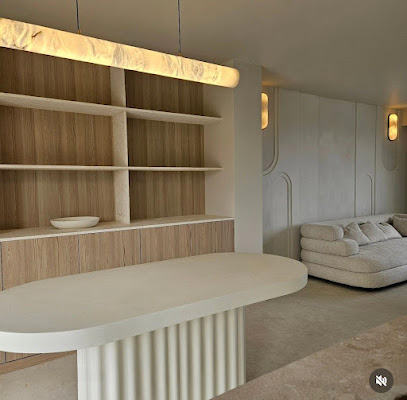 Gepm Entreprise Rénovation Nice, Travaux Généraux à Nice