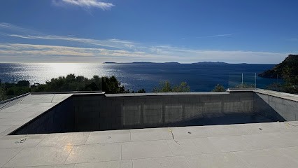SARL AD BATIMENT, Artisan en Travaux Généraux et Rénovation à La Valette-du-Var