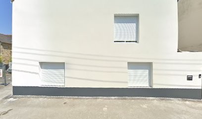 RENOSTIL, Artisan en Travaux Généraux et Rénovation à Rennes