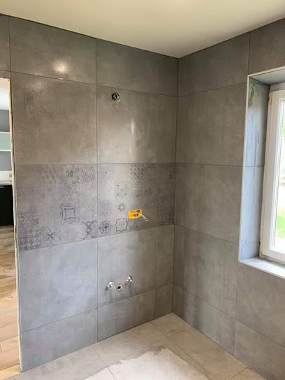 Nico rénove ancien et neuf, Artisan en Travaux Généraux et Rénovation à Soultz-Haut-Rhin