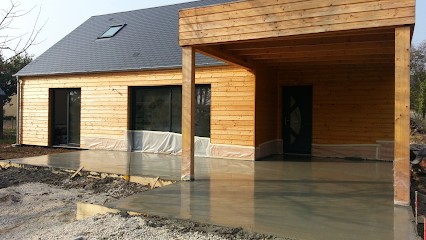 FOCUS France, Artisan en Travaux Généraux et Rénovation à Tavers