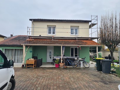 Oneiso, Artisan en Travaux Généraux et Rénovation à Vaulx-en-Velin