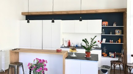 Techni Travaux - Rénovation Rennes, Artisan en Travaux Généraux et Rénovation à Noyal-sur-Vilaine