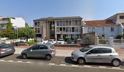 ATIQUA, Artisan en Travaux Généraux et Rénovation à Tarbes
