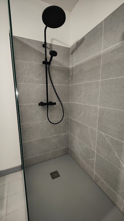 Avenir Rénovations 30 Nîmes, Artisan en Travaux Généraux et Rénovation à Nîmes