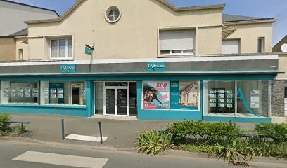 Sorenov Trélazé, Artisan en Travaux Généraux et Rénovation à Trélazé