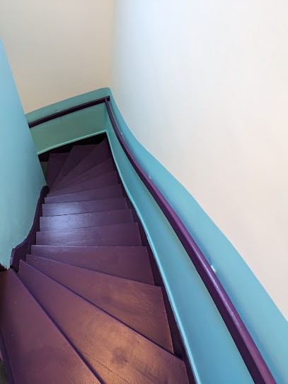 JP ISO 02, Artisan en Travaux Généraux et Rénovation à Sissonne