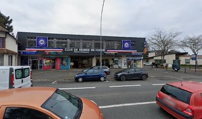 Home Staging 37, Artisan en Travaux Généraux et Rénovation à Saint-Cyr-sur-Loire
