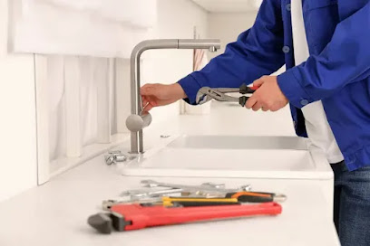 Hm Plus Renov, Travaux Généraux à Saint-Maurice
