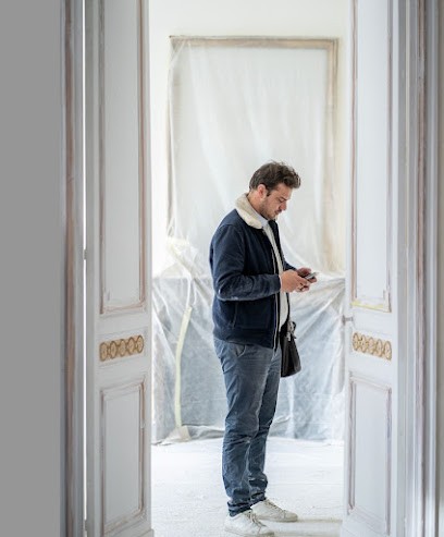 illiCO travaux Troyes Sud-Est, Artisan en Travaux Généraux et Rénovation à Troyes