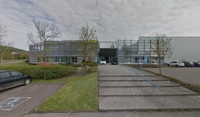 FS Energie | Assainissement & Aménagement extérieur, Artisan en Travaux Généraux et Rénovation à Pont-à-Mousson