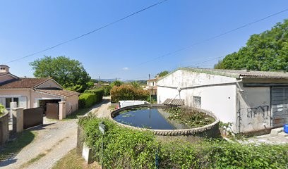 Active Pool Services Active, Artisan en Travaux Généraux et Rénovation à Mouans-Sartoux
