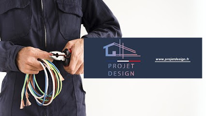 Projet Design 95 | Rénovation D'intérieur Et D'extérieur, Artisan en Travaux Généraux et Rénovation à Sannois